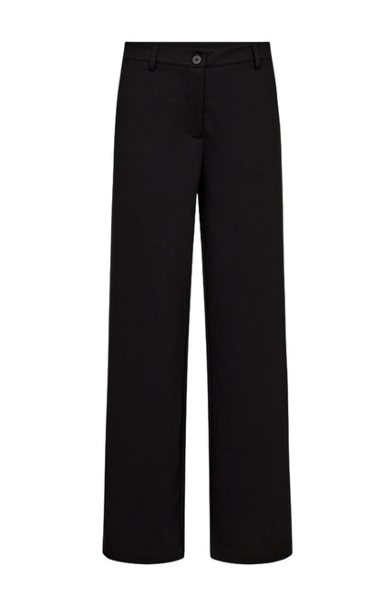Broek Fqnanni Black 200632