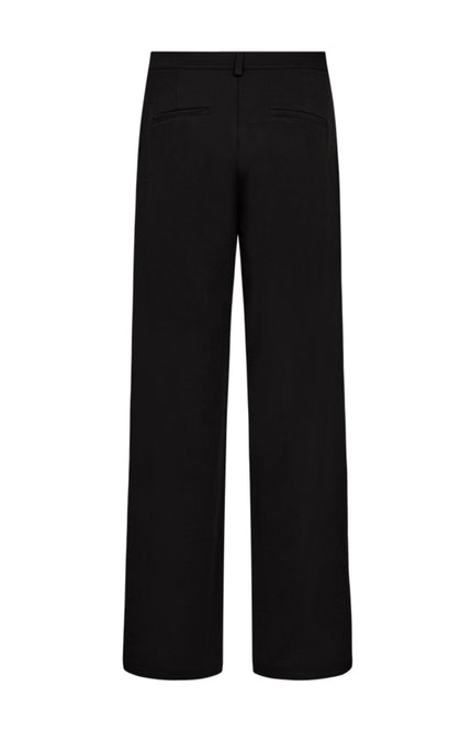 Broek Fqnanni Black 200632