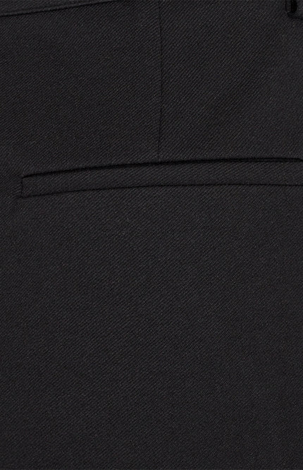 Broek Fqnanni Black 200632