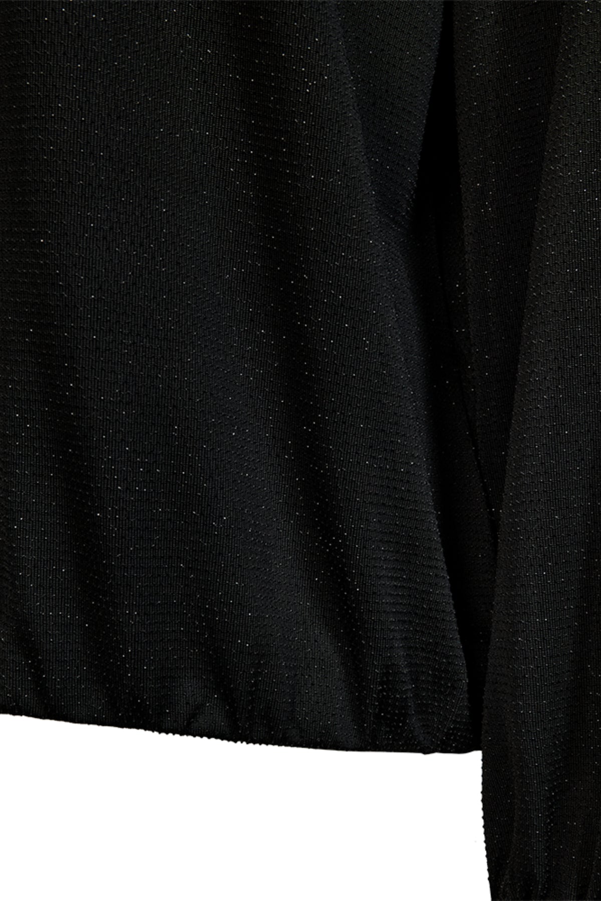 Trui Fqcollin Black 212071