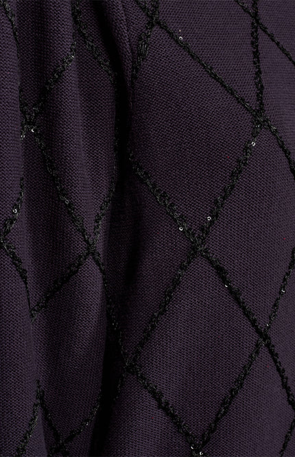 Trui Fqsafri Nightshade 212162