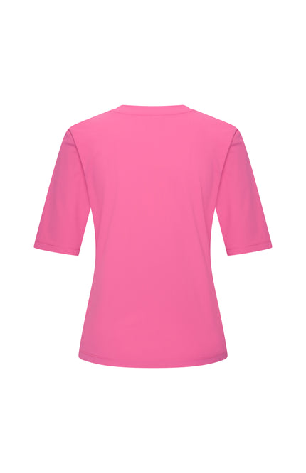 Mi Piace Travel Top Rose 202271 Stretchshop.nl