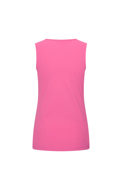 Mi Piace Travel Top Lace Rose 202254 Stretchshop.nl