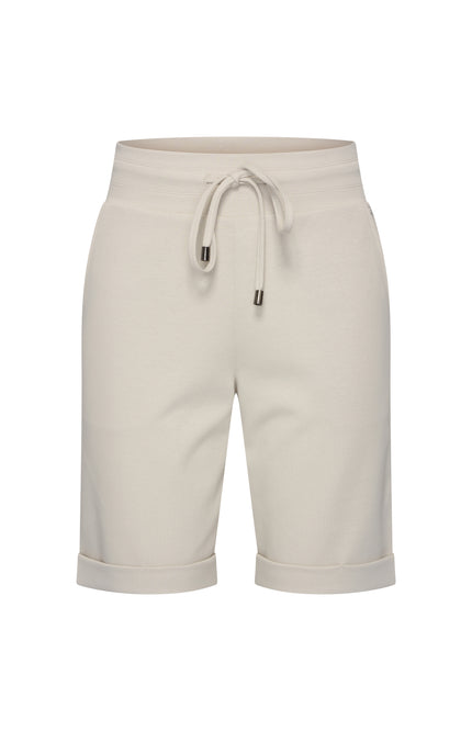Mi Piace Sweat Short Kit 2020082 Stretchshop.nl