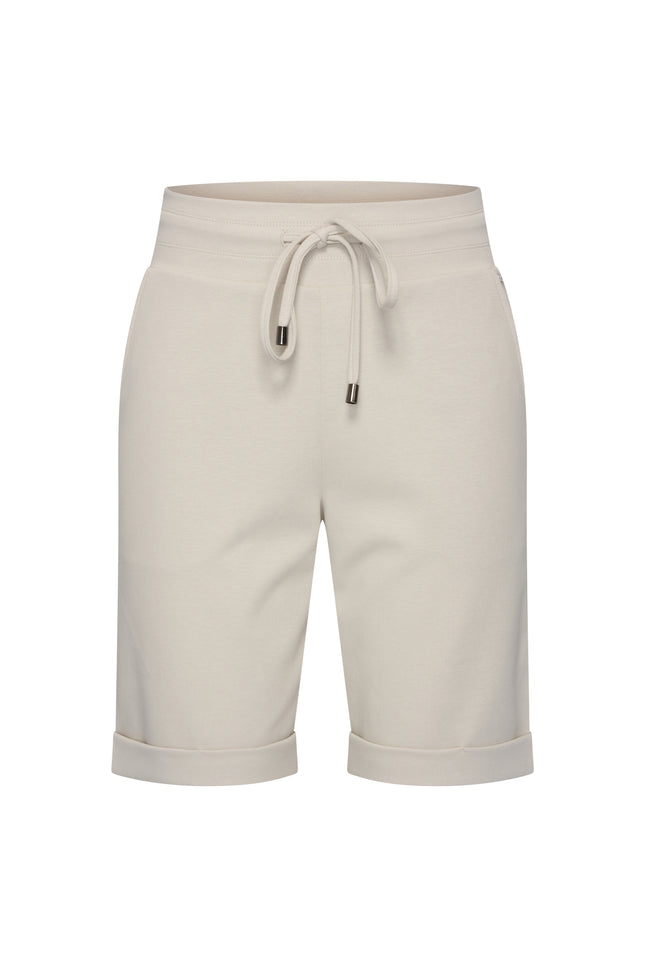 Mi Piace Sweat Short Kit 2020082 Stretchshop.nl