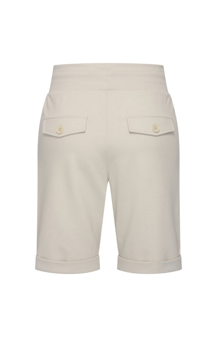 Mi Piace Sweat Short Kit 2020082 Stretchshop.nl