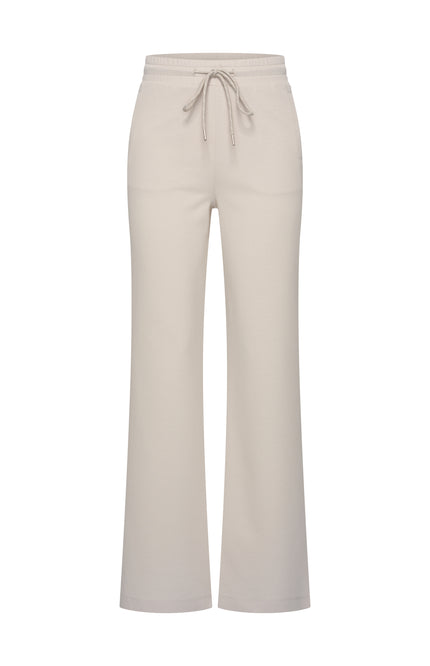 Mi Piace Broek Sweat Kit 251037 Stretchshop.nl