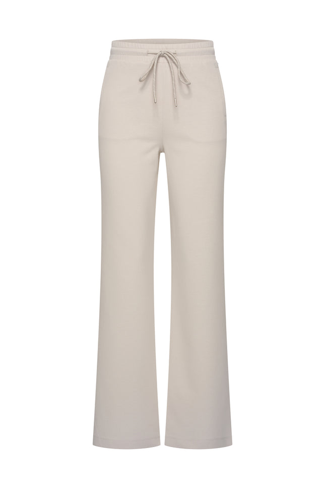 Mi Piace Broek Sweat Kit 251037 Stretchshop.nl