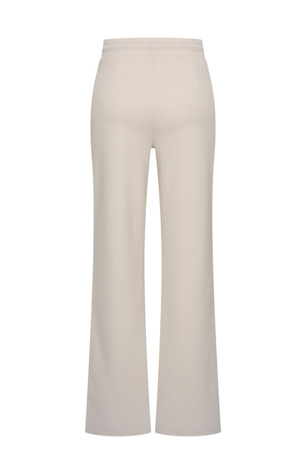 Mi Piace Broek Sweat Kit 251037 Stretchshop.nl