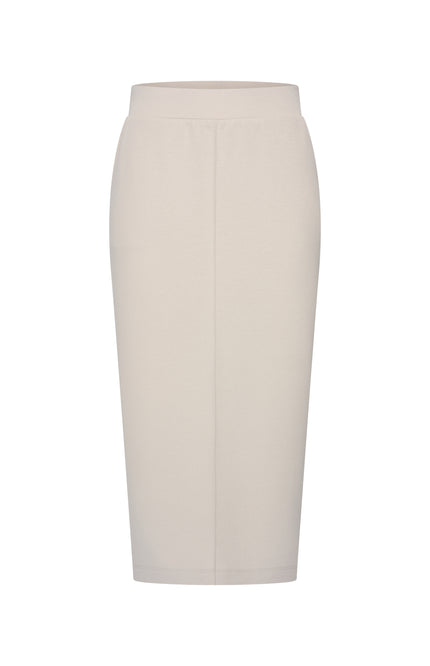 Mi Piace Rok Sweat Kit 20200102 Stretchshop.nl