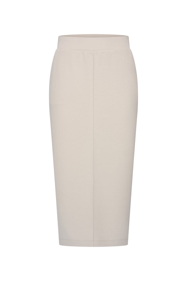 Mi Piace Rok Sweat Kit 20200102 Stretchshop.nl