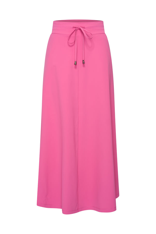 Mi Piace Travel Rok Rose 202123 Stretchshop.nl