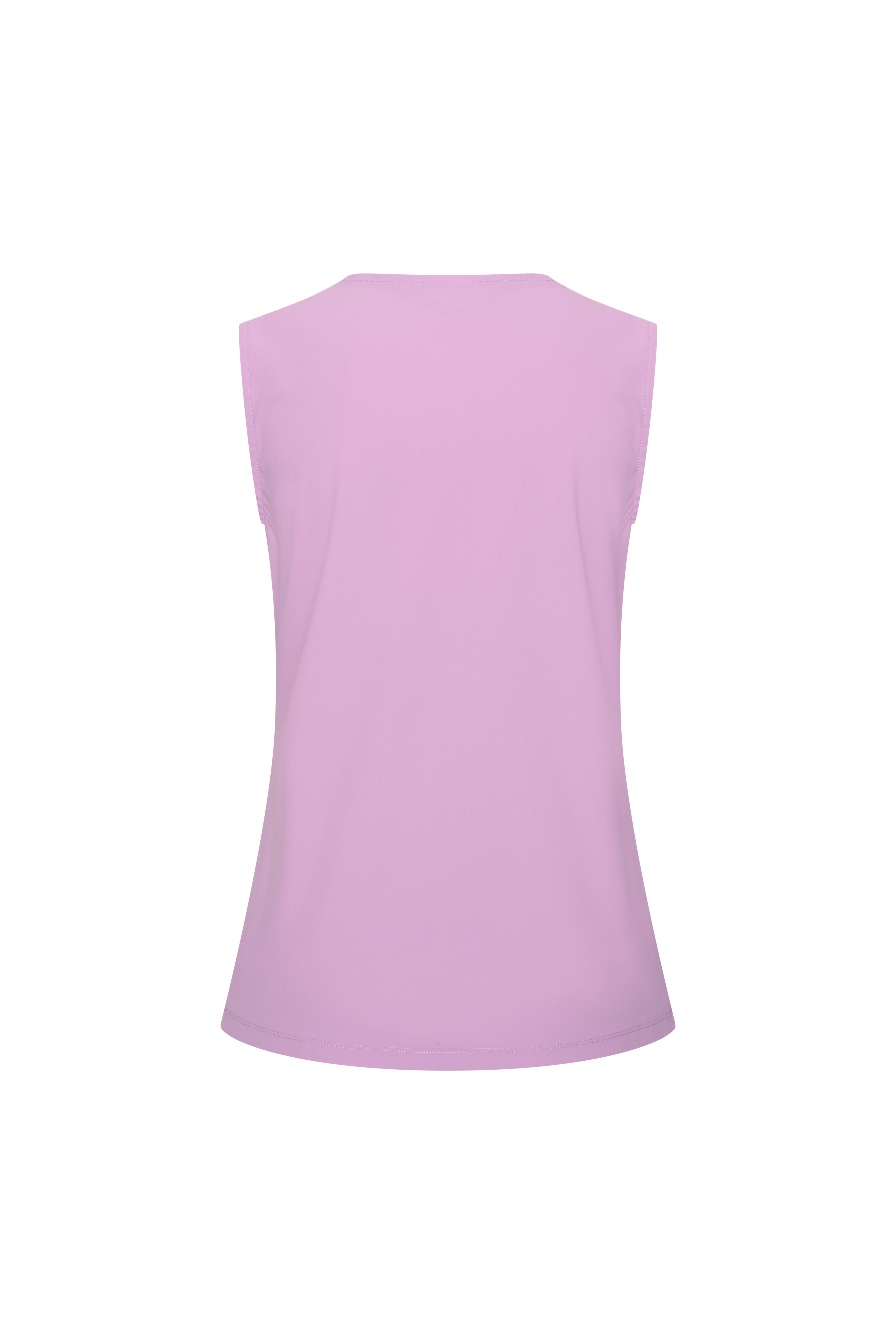 Travel Top Milky Lilac 202425 | Mi Piace