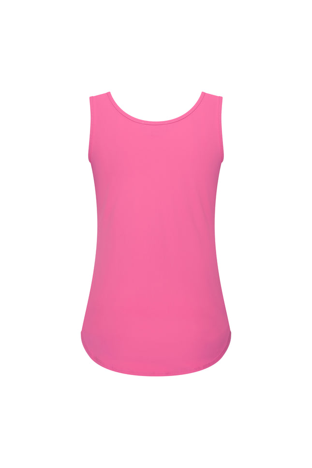 Mi Piace Travel Top Rose 202027 Stretchshop.nl