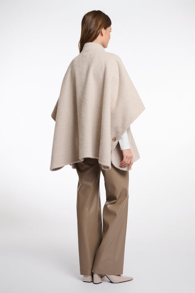 Jacket Rosanna Pale Birch Frames