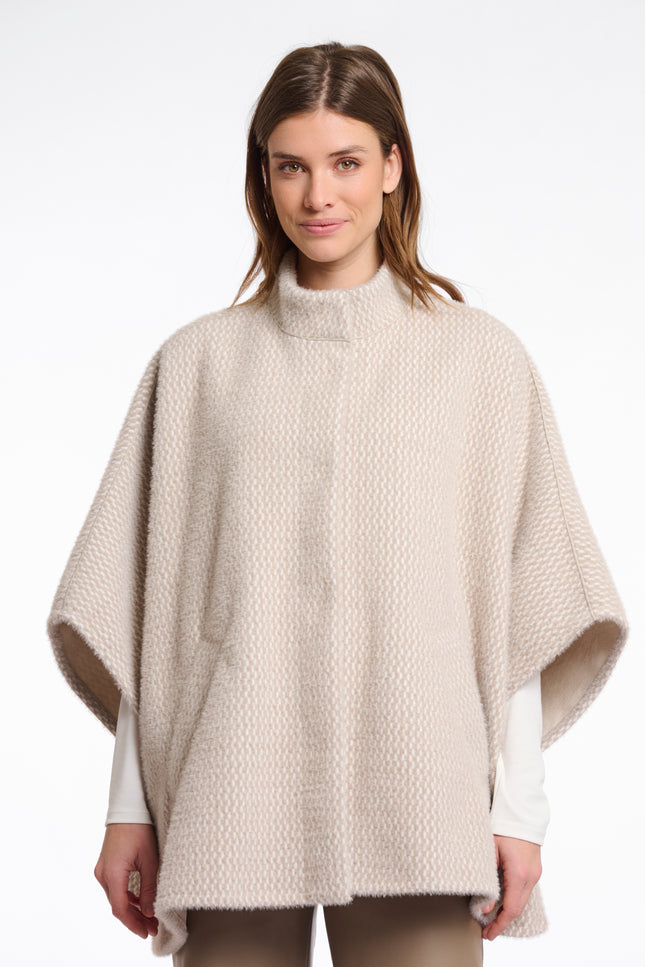 Jacket Rosanna Pale Birch Frames