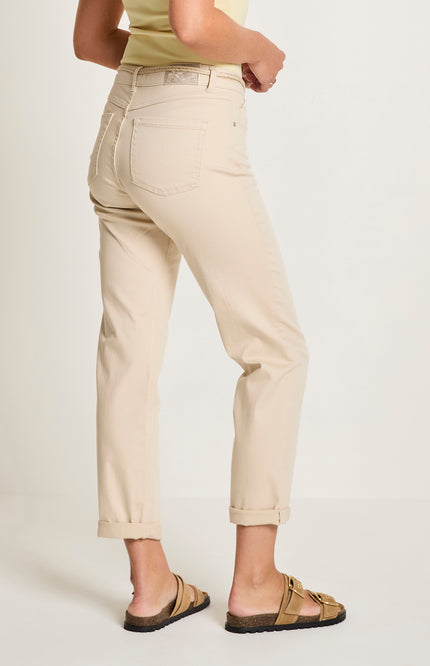 Para Mi Broek Bobby Stone SS261005091 L30 Stretchshop.nl