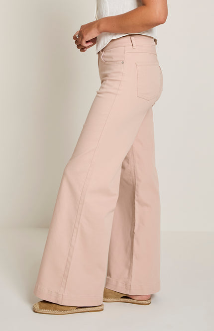 Para Mi Broek Scotty Blush SS261005366 L32 Stretchshop.nl