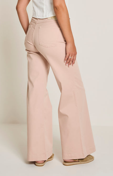 Para Mi Broek Scotty Blush SS261005366 L32 Stretchshop.nl