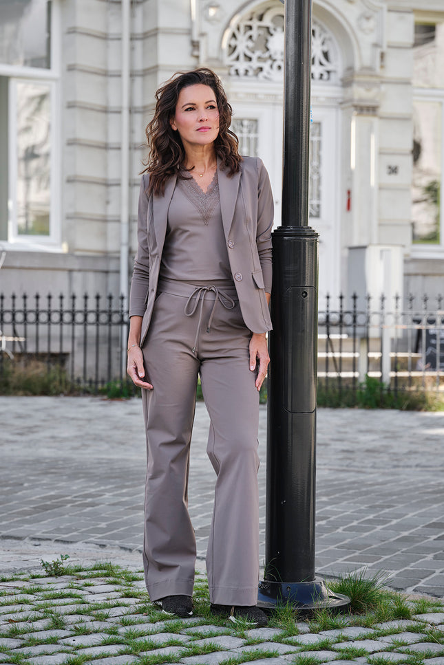 Travel Top Falcon 202254