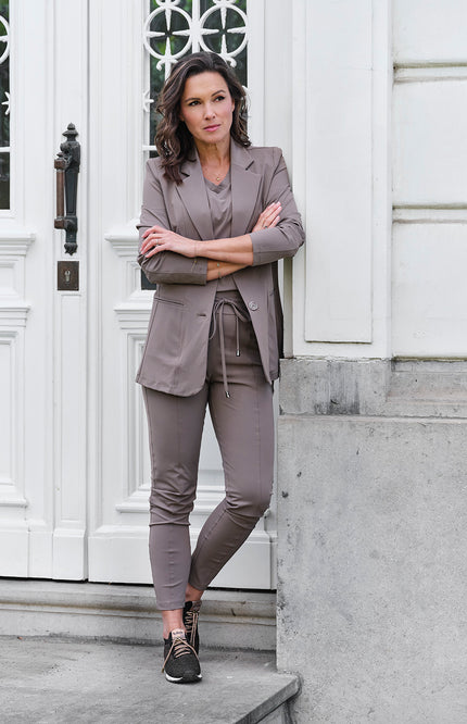 Travel Blazer Falcon 202102A