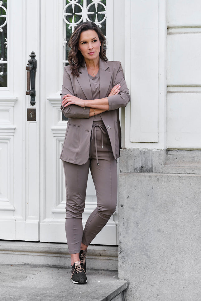 Travel Blazer Falcon 202102A