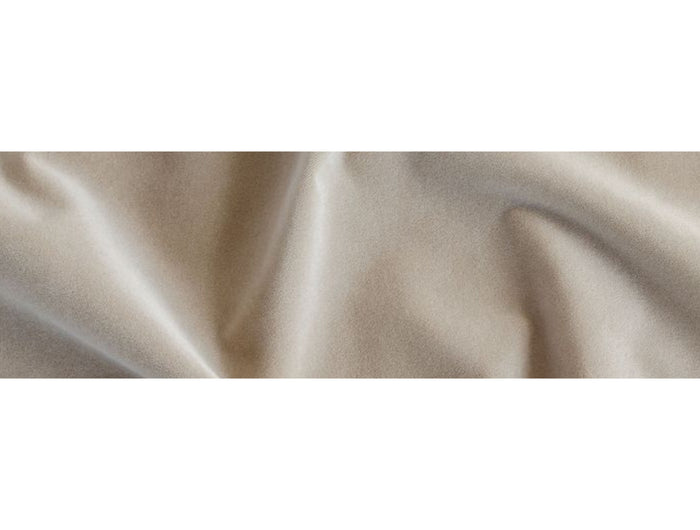 <h2>Semisynthetische vezels</h2>