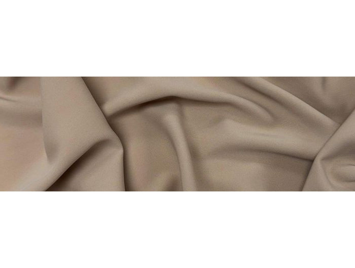 <h2>Synthetische vezels</h2>