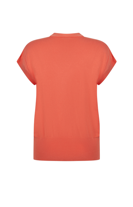 Zoso Top Uma Coral 262 Stretchshop.nl