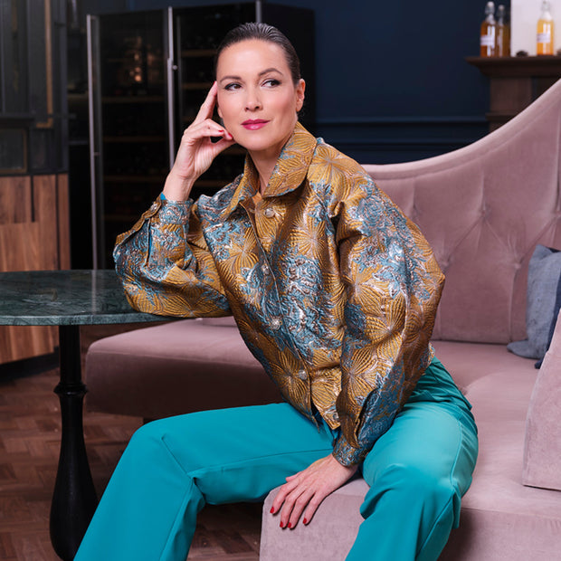 <p><a href="/collections/travelstof-kleding" title="Travelstof Kleding"><strong>HIGH QUALITY TRAVELSTOF ®</strong></a></p>