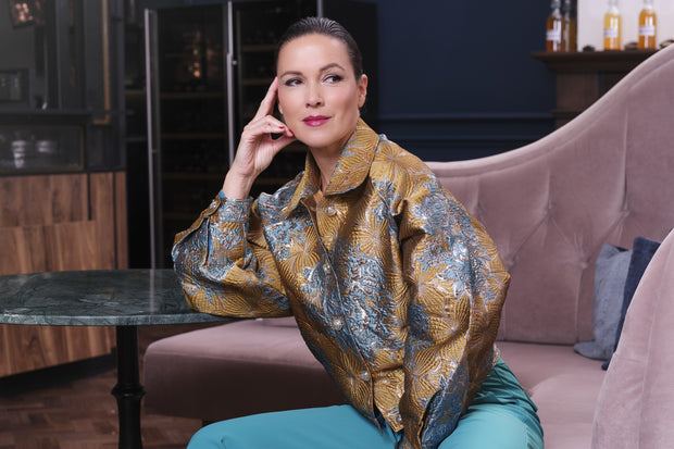 <p><a href="/collections/travelstof-kleding" title="Travelstof Kleding"><strong>HIGH QUALITY TRAVELSTOF ®</strong></a></p>