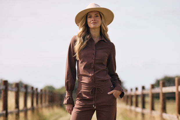<h6><a href="/collections/travelstof-kleding" title="Travelstof Kleding">High quality travelstof stijlvol, ademend en vormvast ></a><br/></h6>