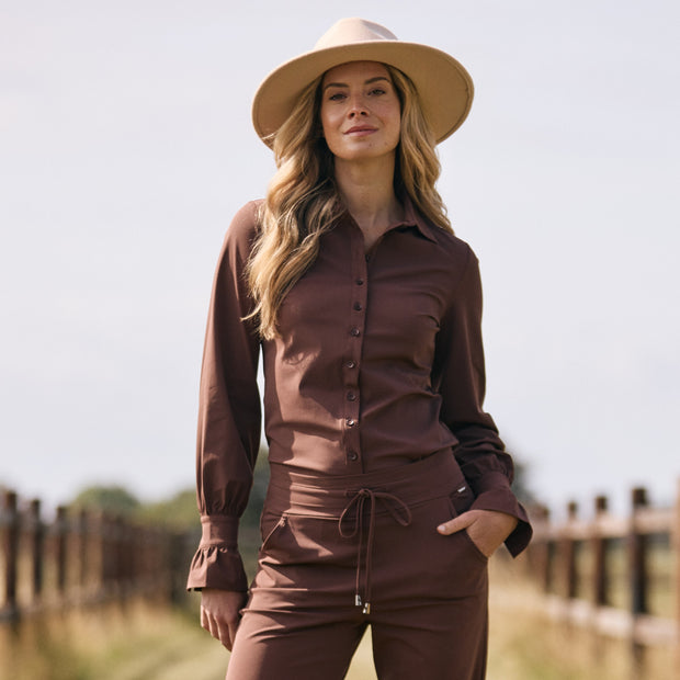<h6><a href="/collections/travelstof-kleding" title="Travelstof Kleding">High quality travelstof stijlvol, ademend en vormvast ></a><br/></h6>