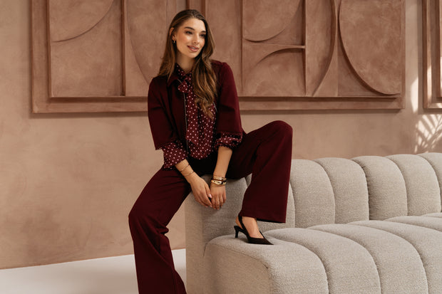 <h6><a href="/collections/nieuw" title="Nieuw">Laat je inspireren door nieuwe trends ></a></h6>