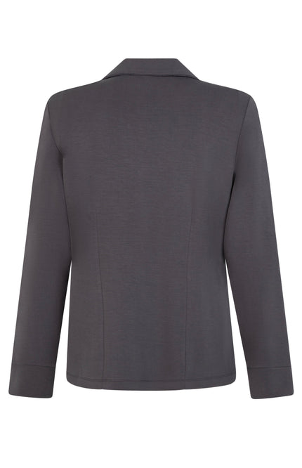 Zoso Jacket myriam antra 244 Stretchshop.nl
