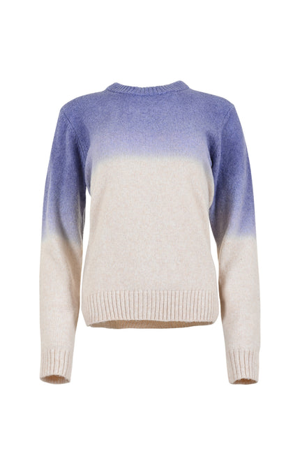 Maicazz Trui Raline Thistle Stretchshop.nl
