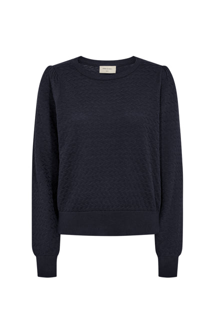 Trui Fqdodo Salute 206794