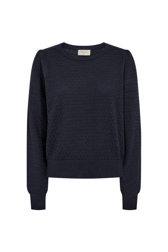 Trui Fqdodo Salute 206794