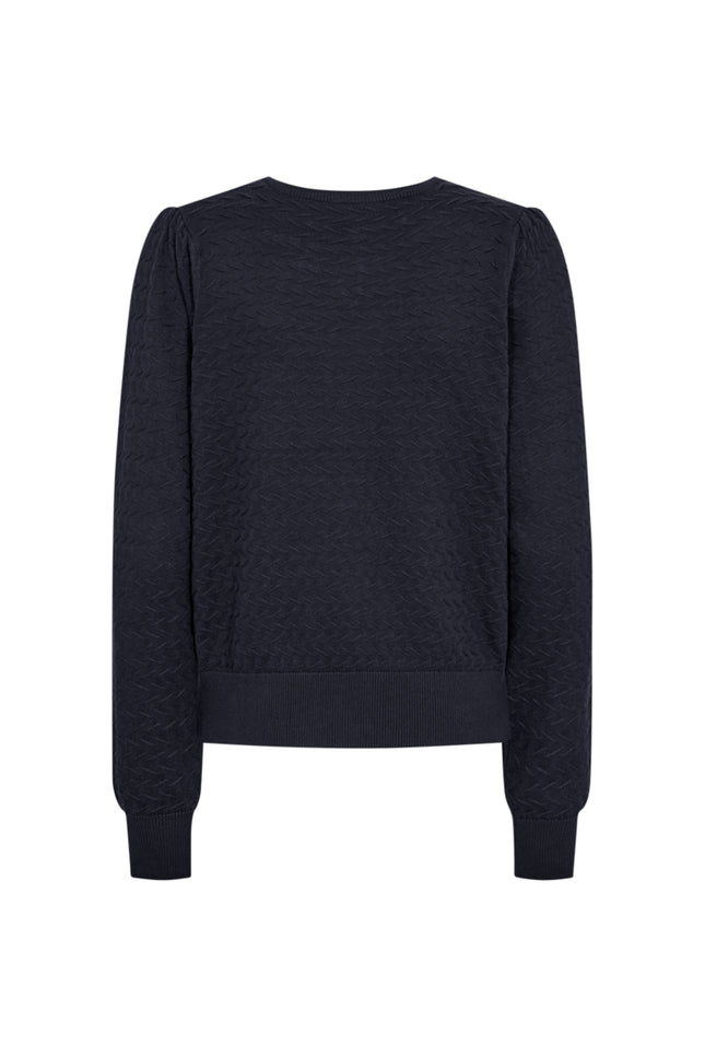 Trui Fqdodo Salute 206794