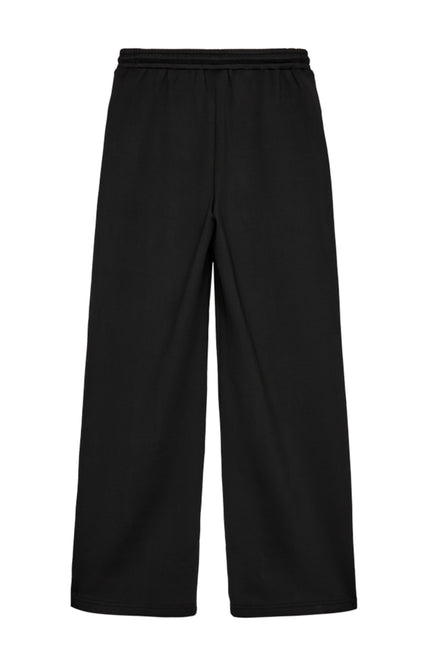 Broek Fqmalacy Black Star Offwhite 207285