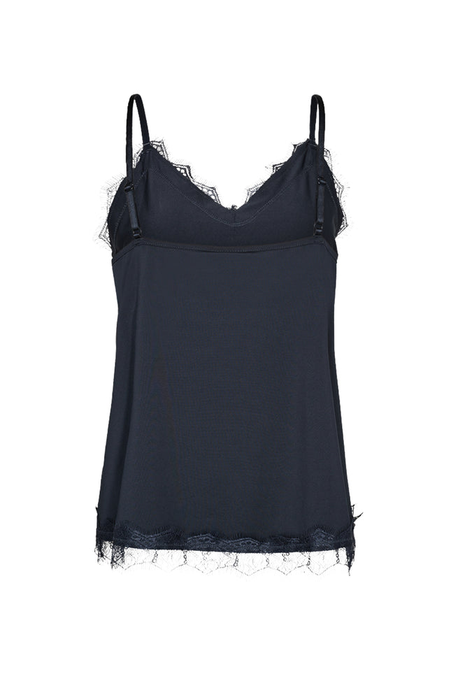 Top Fqbicco Salute 120962