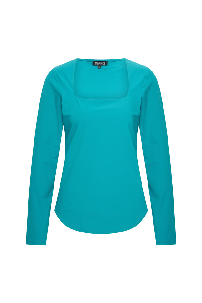 Travel Top Petrol 202608