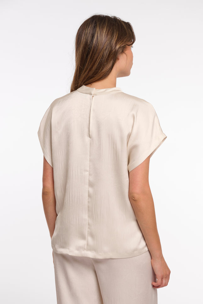 Rino & Pelle Top Esai Birch Stretchshop.nl