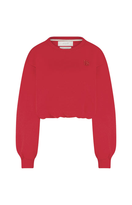 Sweater Amalia Kiss NKF03016