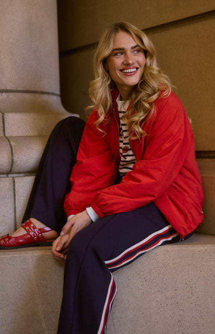 Jacket Jenny Kiss NKS13052