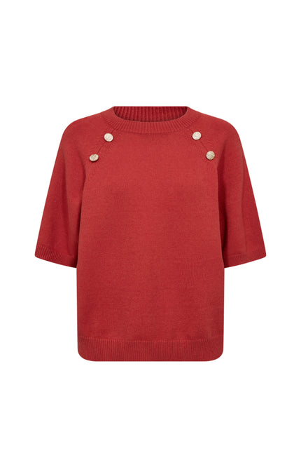 Trui Fqalpi Baked Apple 206650