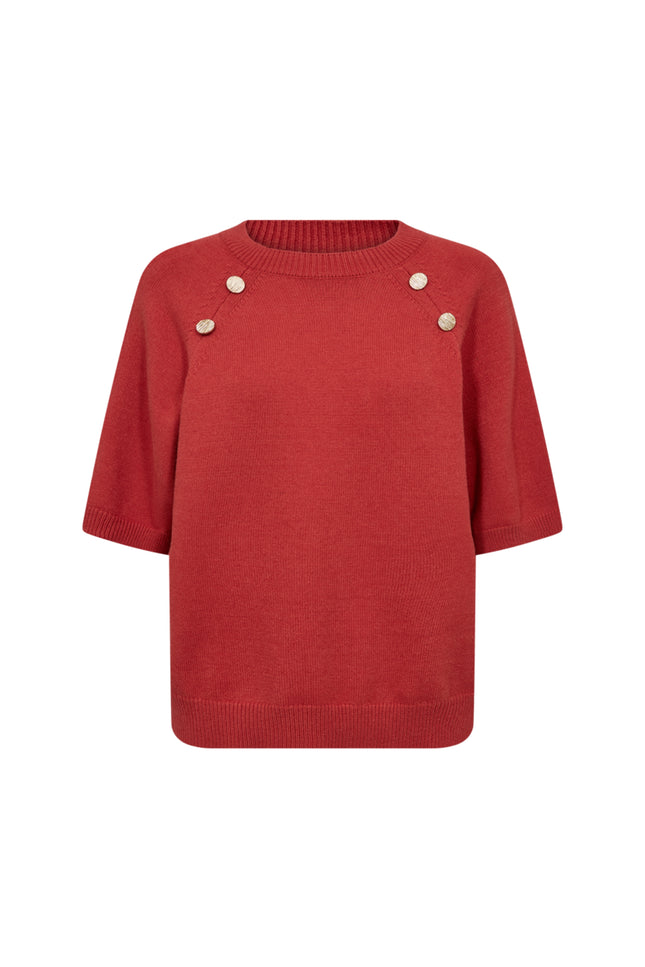 Trui Fqalpi Baked Apple 206650