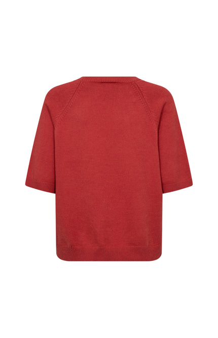 Trui Fqalpi Baked Apple 206650