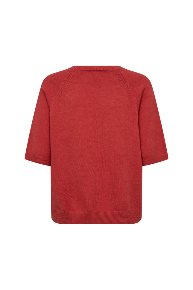 Trui Fqalpi Baked Apple 206650