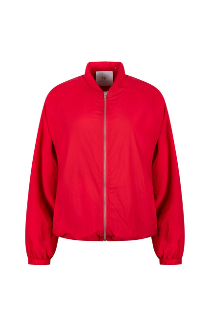 Jacket Jenny Kiss NKS13052